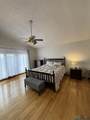 1307 Country Club Place - Photo 21