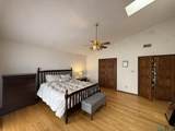 1307 Country Club Place - Photo 22