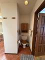 1307 Country Club Place - Photo 24