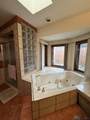 1307 Country Club Place - Photo 25