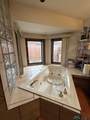 1307 Country Club Place - Photo 26