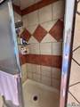 1307 Country Club Place - Photo 27