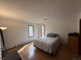 1307 Country Club Place - Photo 28