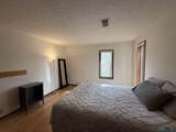1307 Country Club Place - Photo 29