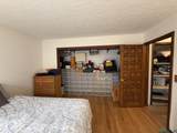 1307 Country Club Place - Photo 30