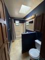 1307 Country Club Place - Photo 31