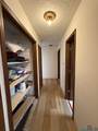 1307 Country Club Place - Photo 32