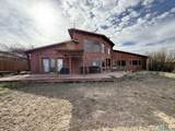 1307 Country Club Place - Photo 33