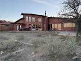 1307 Country Club Place - Photo 34