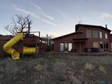 1307 Country Club Place - Photo 35