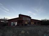 1307 Country Club Place - Photo 36