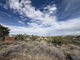 1307 Country Club Place - Photo 40