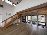 1307 Country Club Place - Photo 5