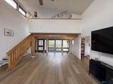 1307 Country Club Place - Photo 6