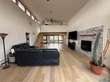 1307 Country Club Place - Photo 7