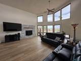 1307 Country Club Place - Photo 8