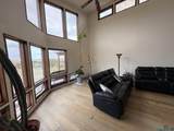 1307 Country Club Place - Photo 9