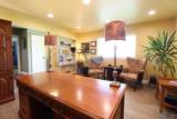 1404 College Lane - Photo 11