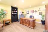1404 College Lane - Photo 12
