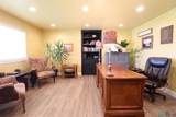 1404 College Lane - Photo 13