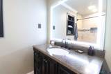 1404 College Lane - Photo 14
