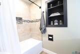 1404 College Lane - Photo 15