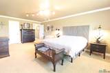 1404 College Lane - Photo 17