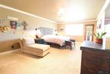 1404 College Lane - Photo 18