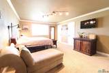1404 College Lane - Photo 19