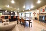 1404 College Lane - Photo 2