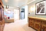 1404 College Lane - Photo 20