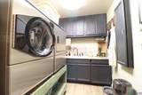 1404 College Lane - Photo 21