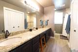 1404 College Lane - Photo 23