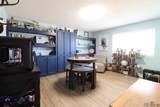 1404 College Lane - Photo 24