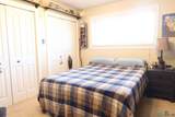 1404 College Lane - Photo 25