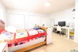 1404 College Lane - Photo 26