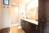 1404 College Lane - Photo 28