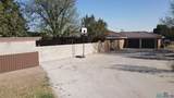 1404 College Lane - Photo 30