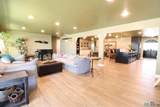 1404 College Lane - Photo 5