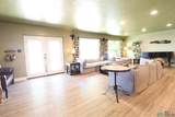 1404 College Lane - Photo 6