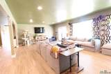 1404 College Lane - Photo 7
