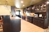 1404 College Lane - Photo 8