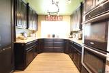 1404 College Lane - Photo 9