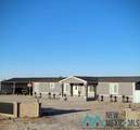 7797 Chestnut Dr Avenue - Photo 1