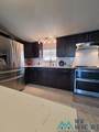 7797 Chestnut Dr Avenue - Photo 11