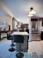 7797 Chestnut Dr Avenue - Photo 12