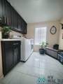 7797 Chestnut Dr Avenue - Photo 13