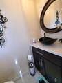 7797 Chestnut Dr Avenue - Photo 15