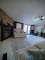 7797 Chestnut Dr Avenue - Photo 17
