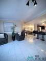 7797 Chestnut Dr Avenue - Photo 19